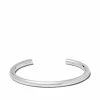 Le Gramme Le 31 bangle bracelet