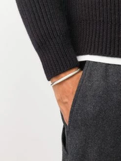 Le Gramme Le 31 bangle bracelet