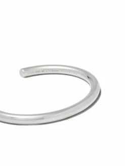 Le Gramme Le 31 bangle bracelet