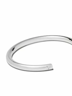 Le Gramme Le 31 bangle bracelet