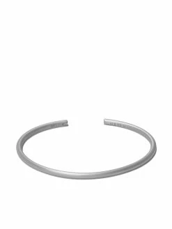 Le Gramme Le 7 Grammes bangle bracelet