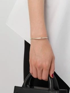 Le Gramme Le 7 Grammes bangle bracelet