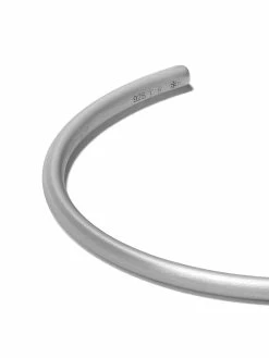 Le Gramme Le 7 Grammes bangle bracelet