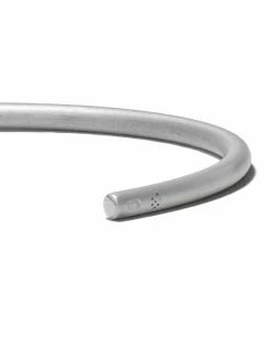 Le Gramme Le 7 Grammes bangle bracelet