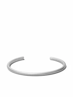 Le Gramme bangle bracelet