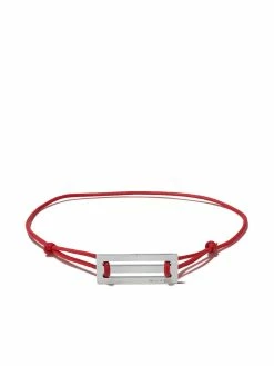 Le Gramme bracelet 25/10g
