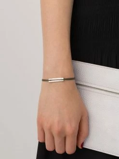 Le Gramme bracelet 17/10g
