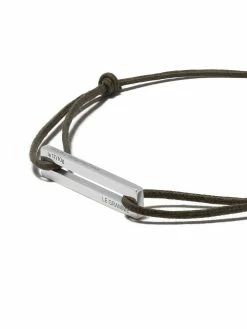 Le Gramme bracelet 17/10g