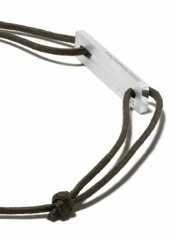 Le Gramme bracelet 17/10g