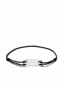 Le Gramme bracelet 25/10g