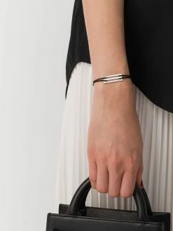 Le Gramme bracelet 25/10g