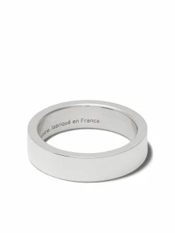 Le Gramme bague Le 7 Grammes