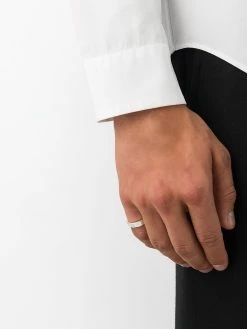 Le Gramme bague Le 7 Grammes