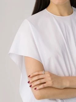 Le Gramme bague Le 7 Grammes