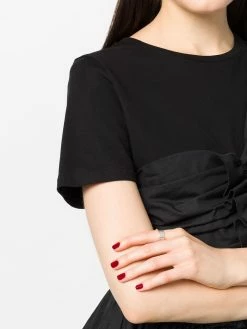 Le Gramme bague Le 9 Grammes