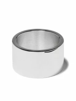 Le Gramme bague Le 19 Grammes