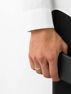 Le Gramme bague Le 3 Grammes