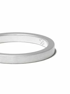 Le Gramme bague Le 3 Grammes