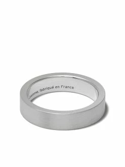 Le Gramme bague Le 7 Grammes