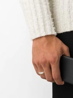 Le Gramme bague Le 7 Grammes