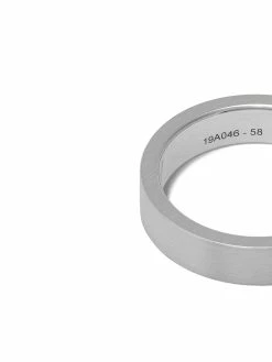 Le Gramme bague Le 7 Grammes