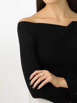 Le Gramme bague Le 9 Grammes