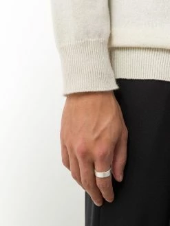 Le Gramme bague Le 9 Grammes