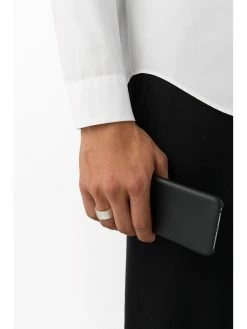 Le Gramme bague Le 15 Grammes