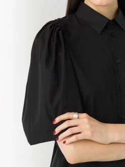 Le Gramme bague Le 15 Grammes