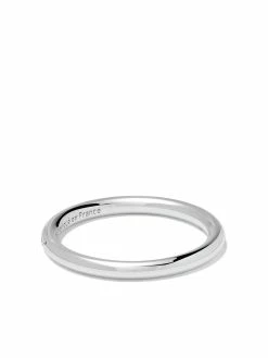 Le Gramme Le 3 Grammes bangle ring