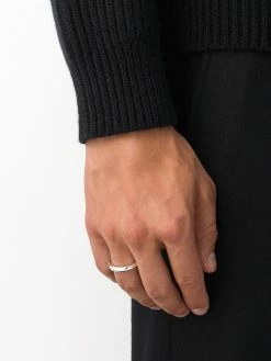 Le Gramme bague Le 9 Grammes