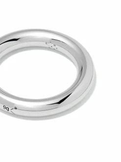 Le Gramme bague Le 9 Grammes