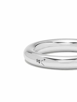 Le Gramme bague Le 9 Grammes