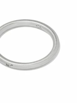 Le Gramme bague Le 3 Grammes