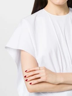 Le Gramme bague Le 5 Grammes