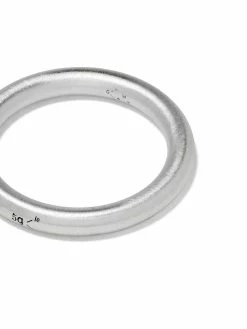 Le Gramme bague Le 5 Grammes