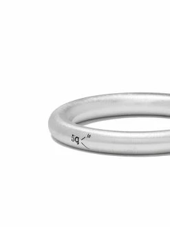 Le Gramme bague Le 5 Grammes