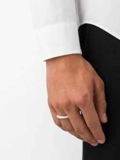 Le Gramme bague Le 9 Grammes