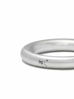 Le Gramme bague Le 9 Grammes