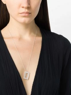 Le Gramme collier Accumulation