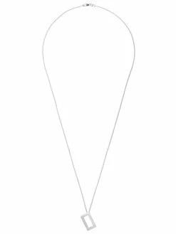 Le Gramme collier Le 3.4 Grammes