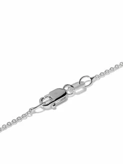 Le Gramme collier Le 3.4 Grammes