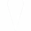 Le Gramme Le 2.6 Grammes necklace