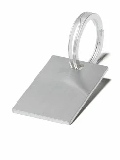 Le Gramme Le 27 Grammes keyring