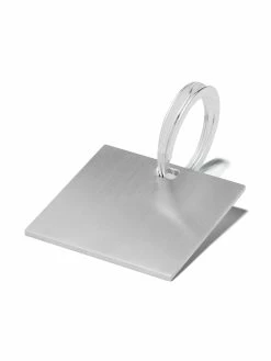 Le Gramme Le 41 Grammes keyring