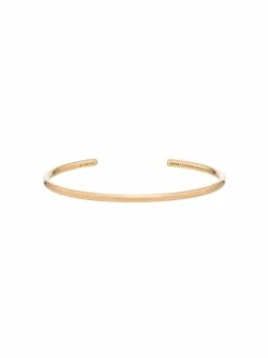 Promos Le Gramme Magasin 6 Le Gramme bracelet torque en or 18ct