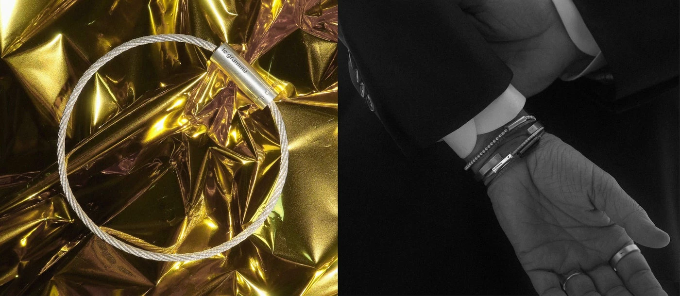 Promos Le Gramme Magasin 1 Promos Le Gramme Magasin -Promos Le Gramme Magasin 146765700