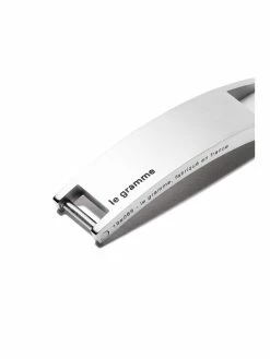 Le Gramme Assemblage Top le 5 Grammes