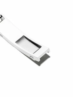 Le Gramme Assemblage Top le 5 Grammes