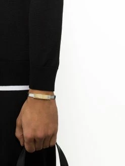 Le Gramme rechange pour bracelet Assemblage